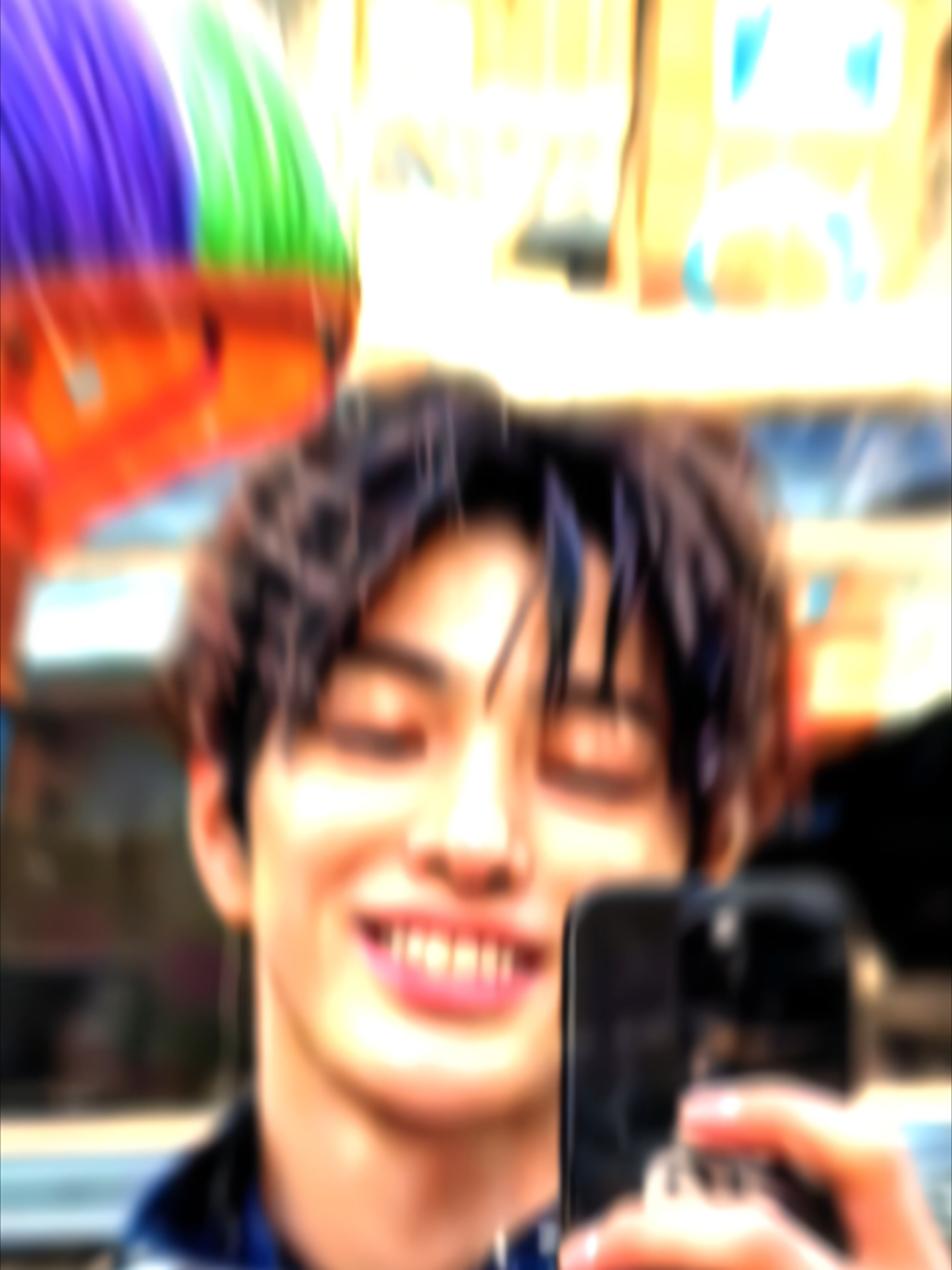 @re