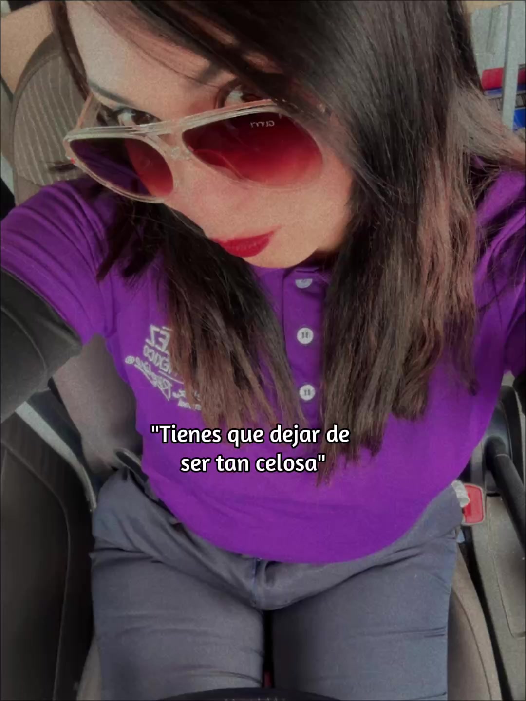 @Ale García 🥺