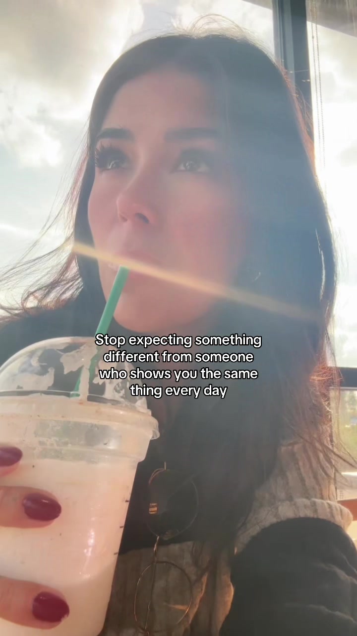 @Maria Malta