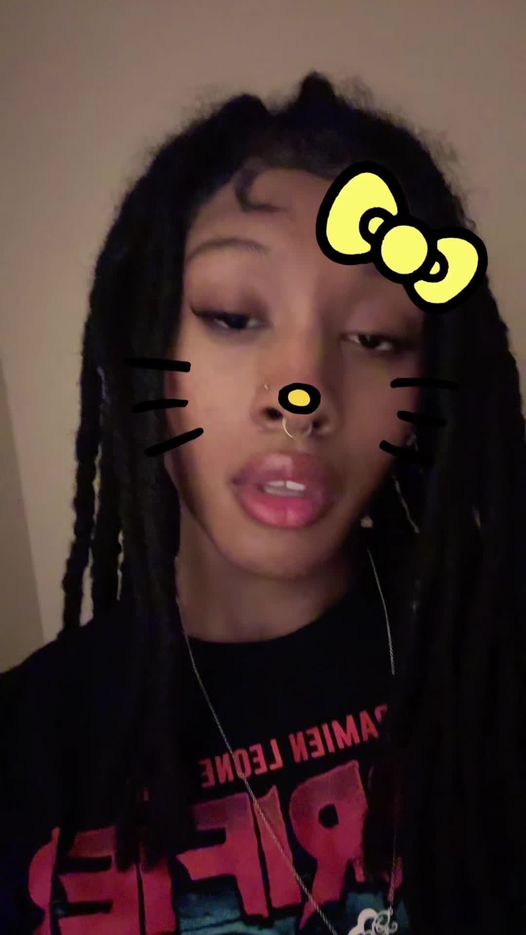 @ewshesanerd_ttv