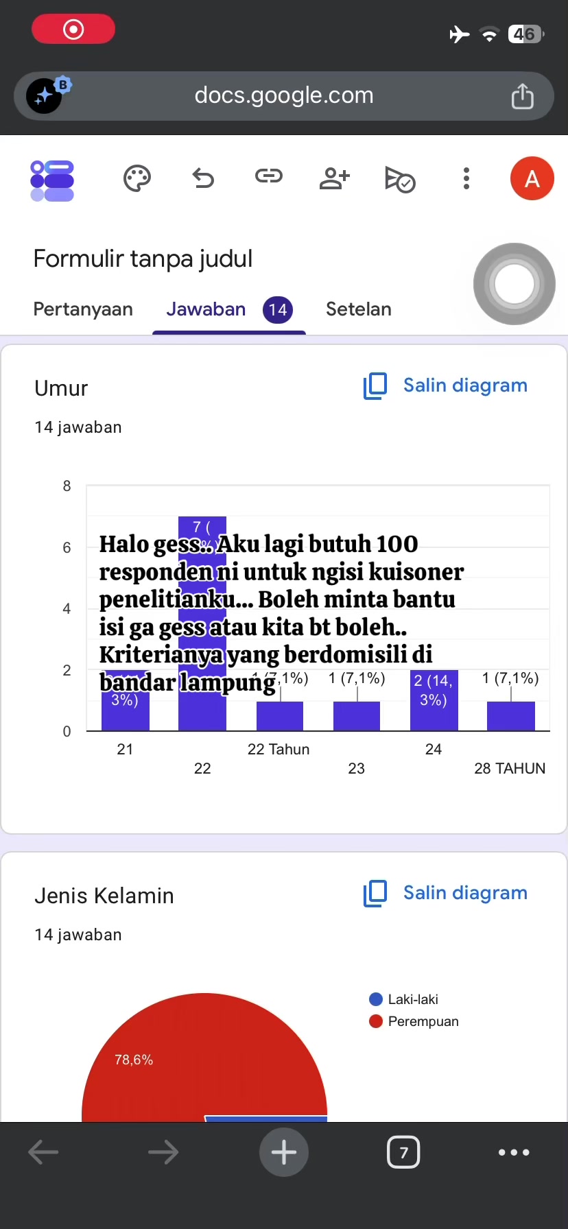 @Andini