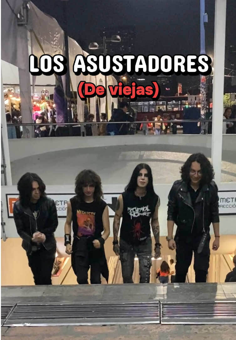 @Diego Ju&aacute;rez