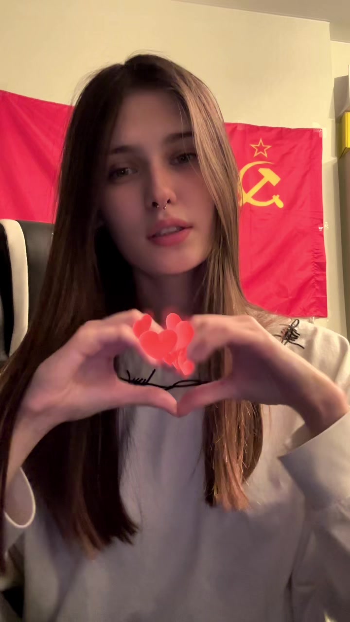 @VETTA YA