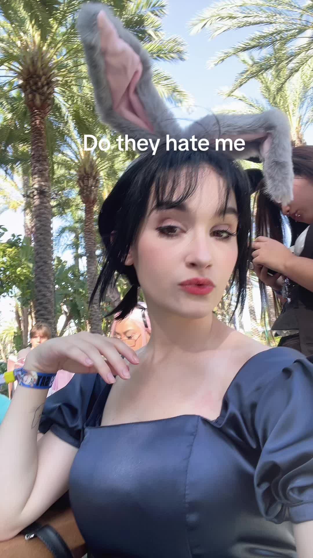 @V