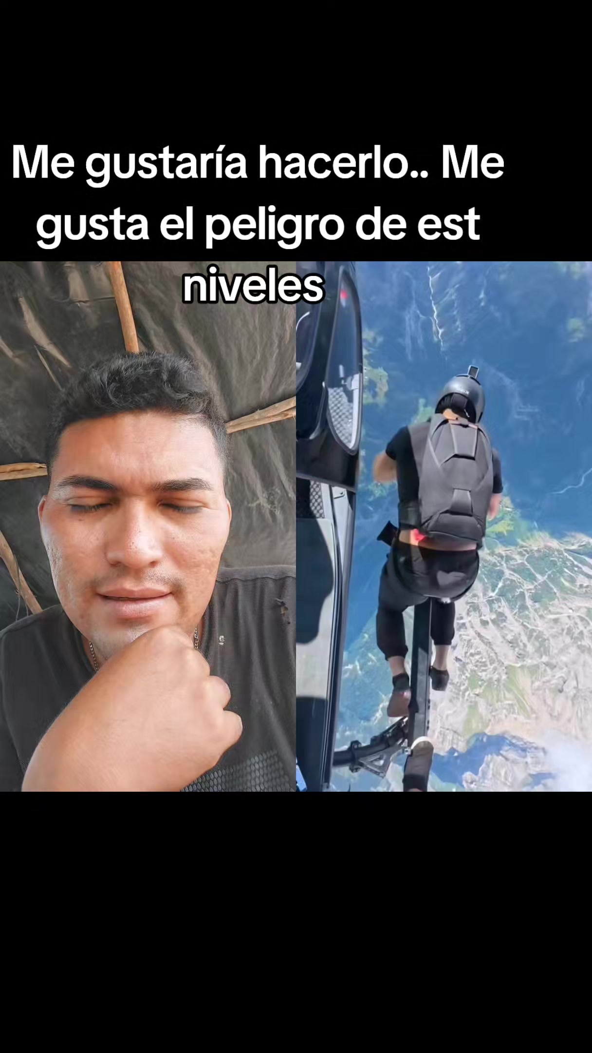 @mi amor julio