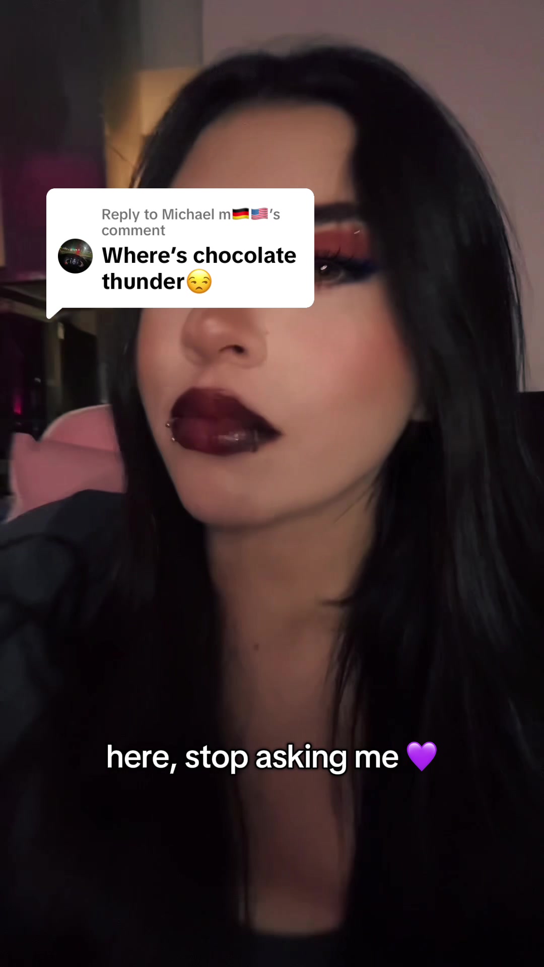 @Nixgonewild