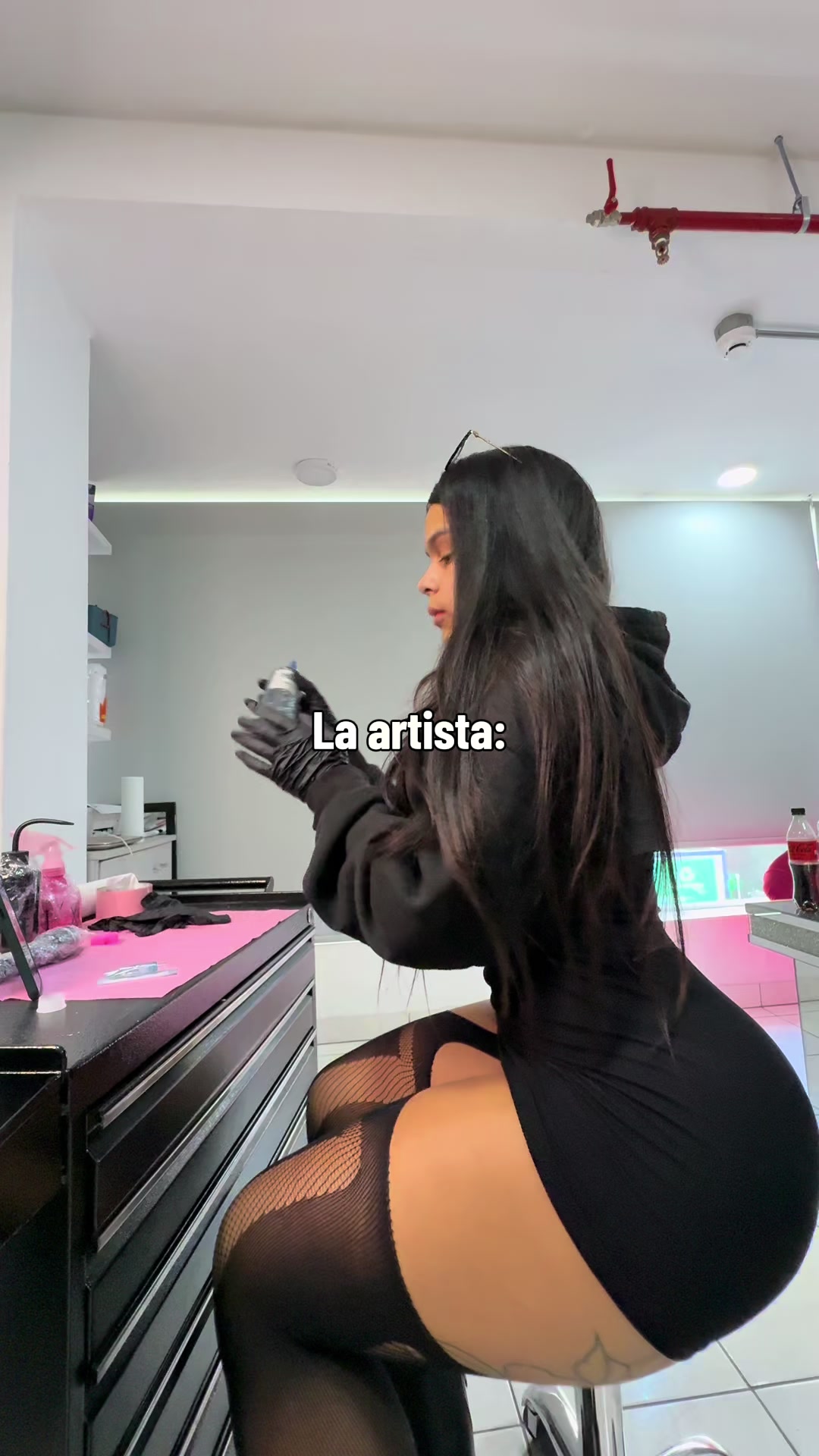 @Victoria🍒