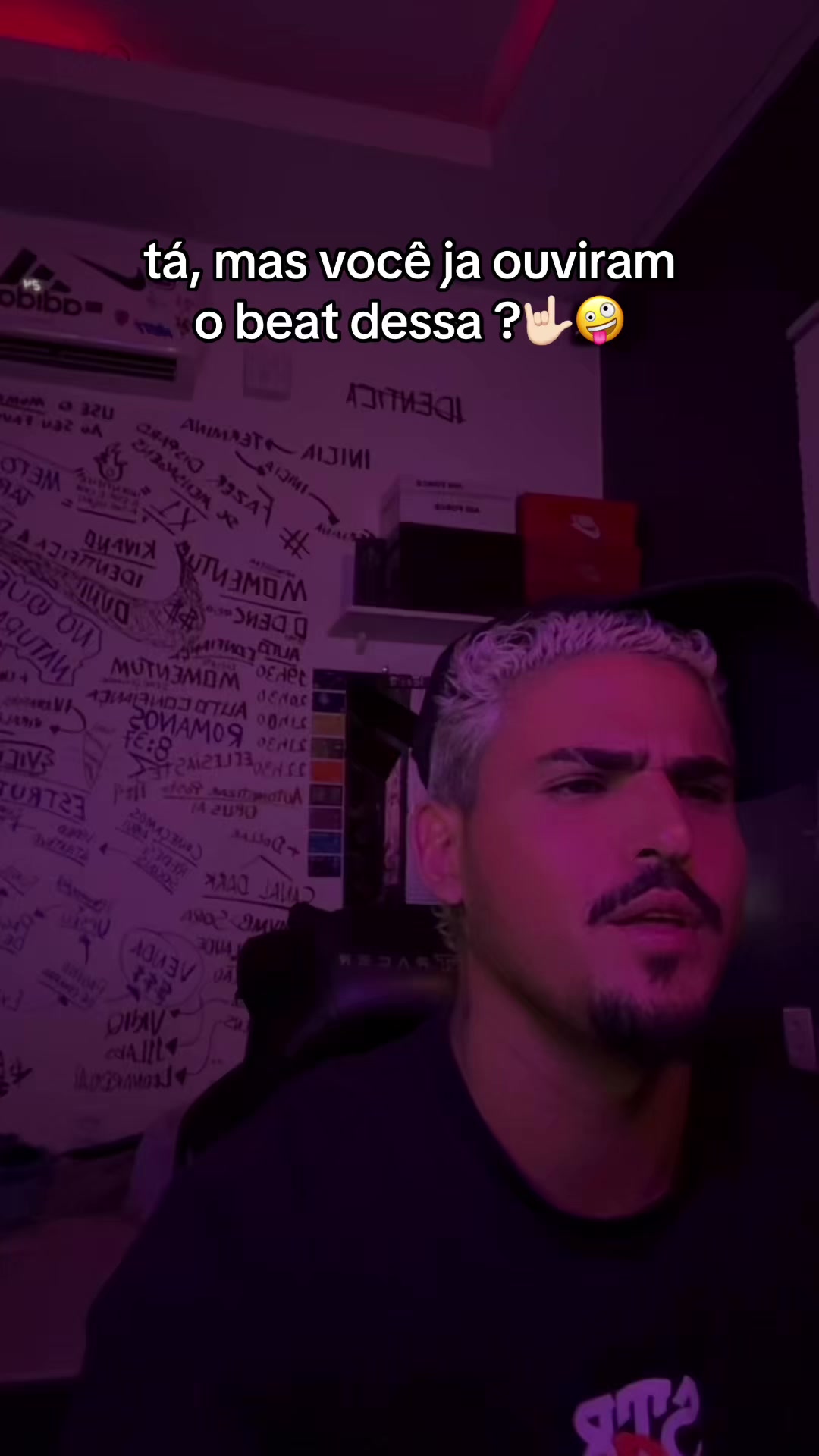 @ovni