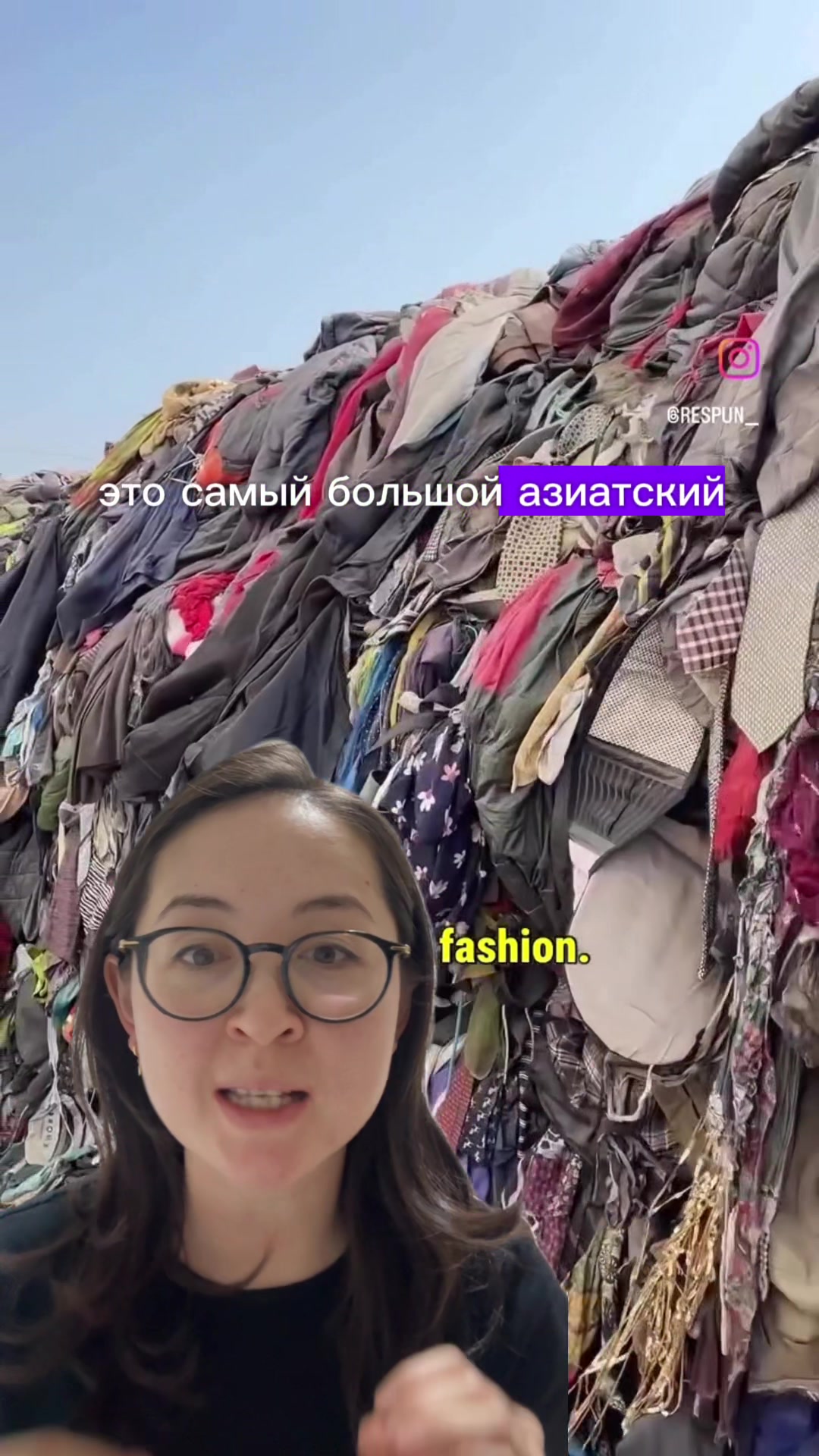 @Aida Alimbekova