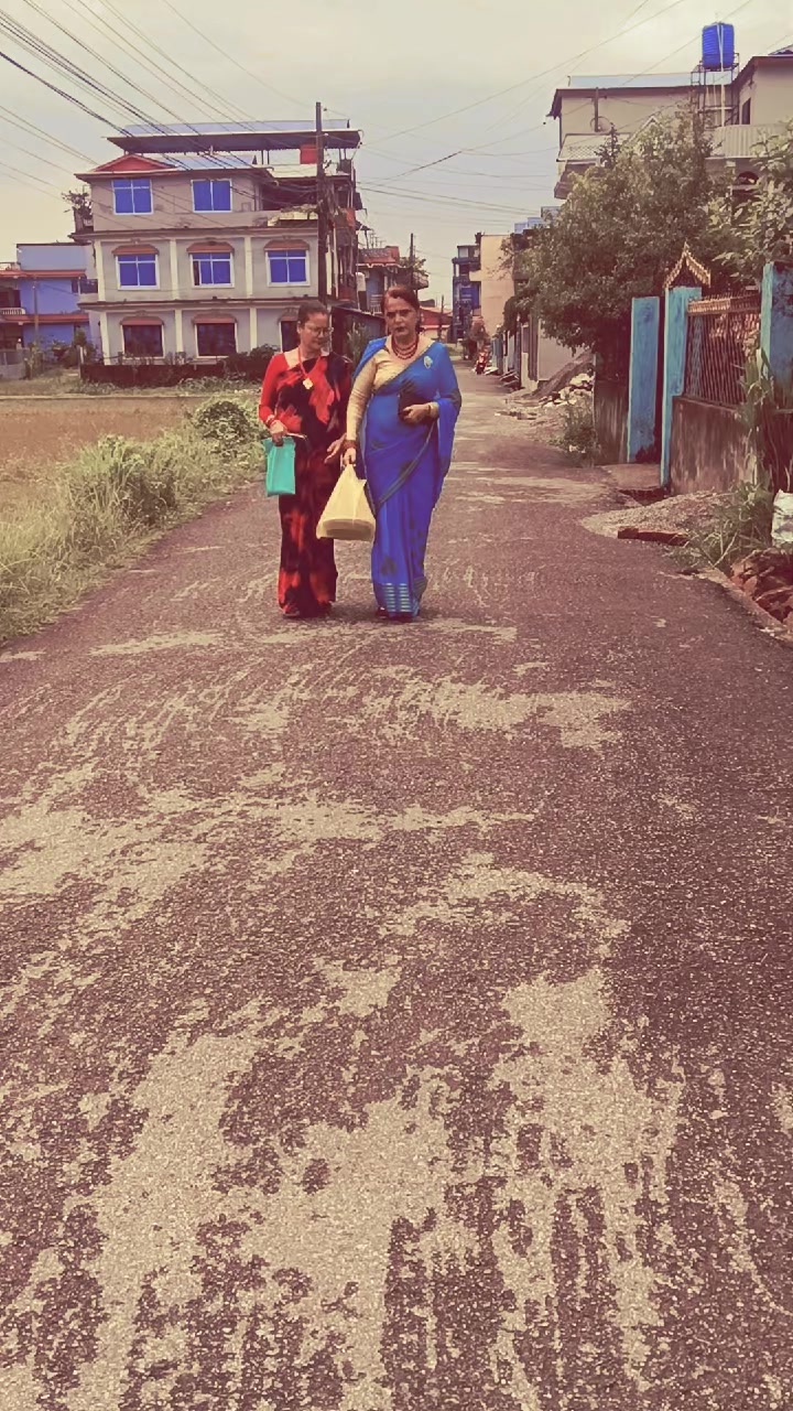 @gangadahalbhatarai