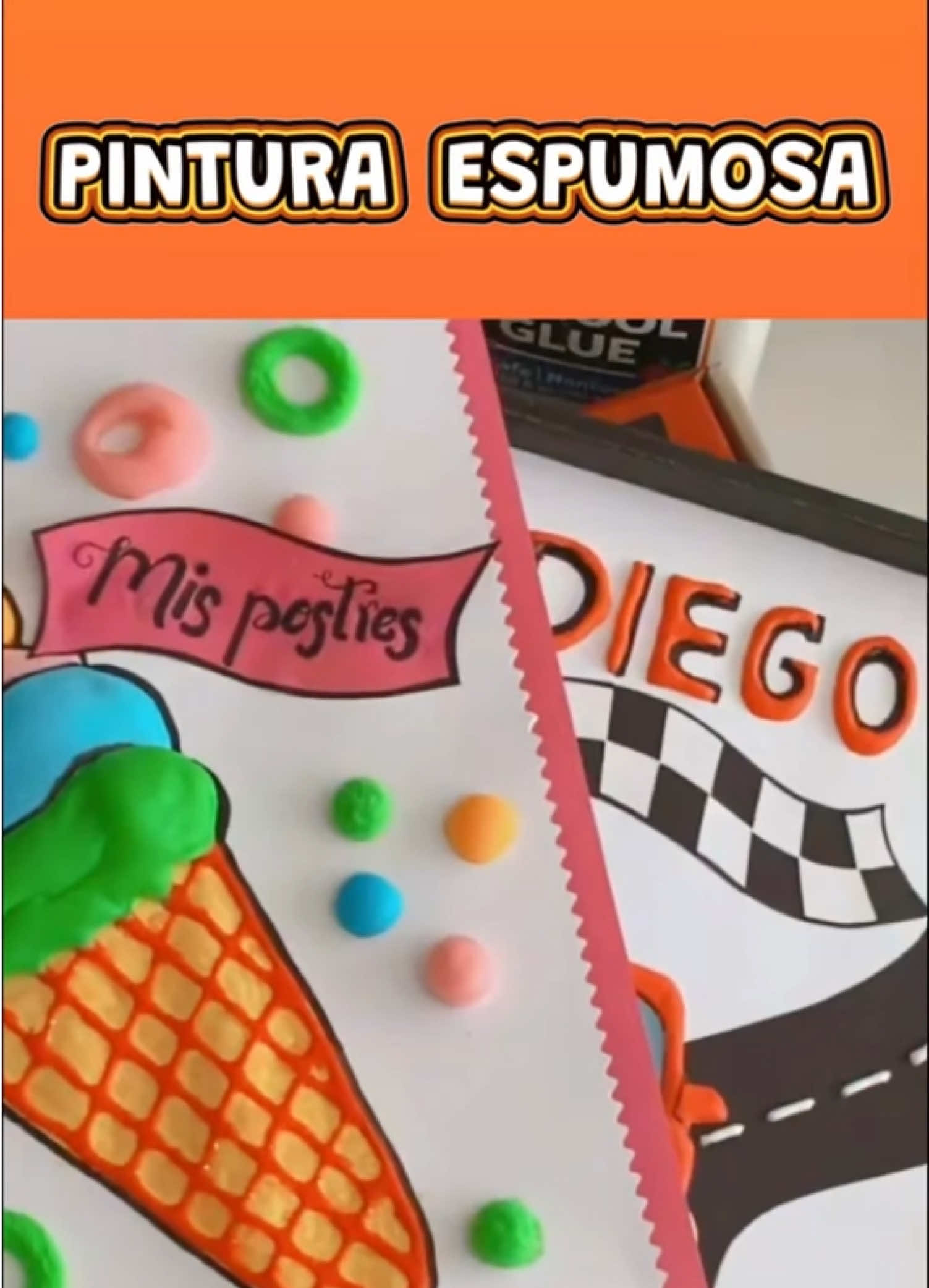 @CositasTV