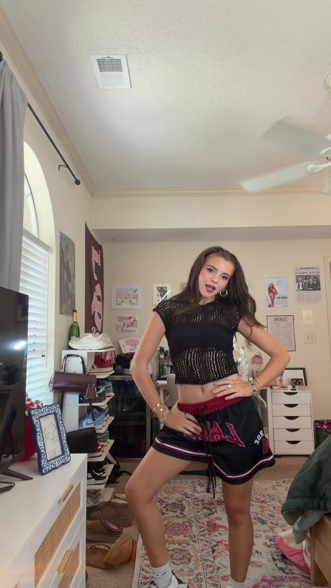 @lexie.weekss