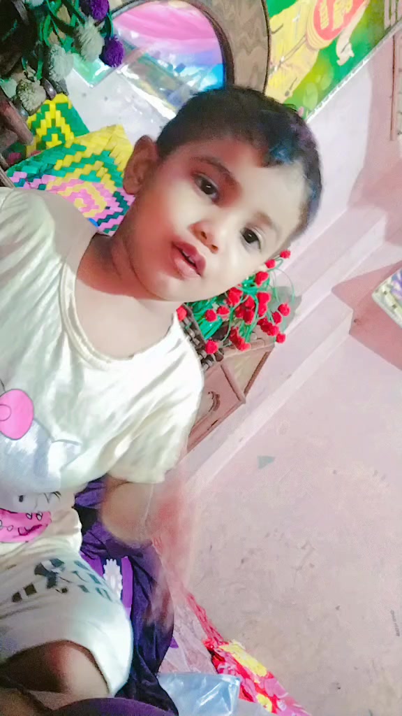 @🇳🇵MINA Kumari
