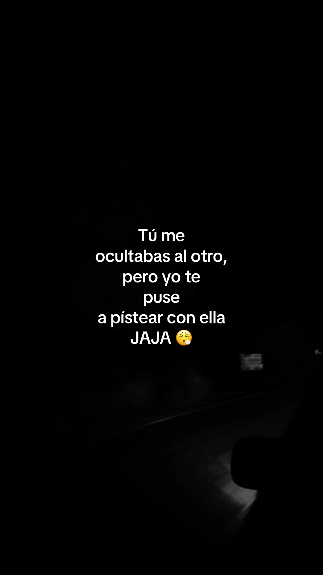 @Miicky Pereda
