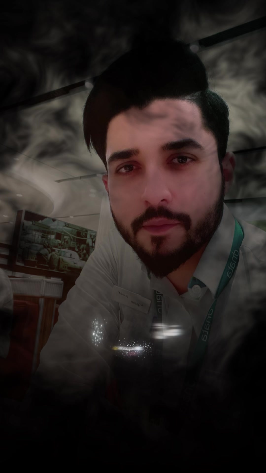 @Qasim Rajpoot