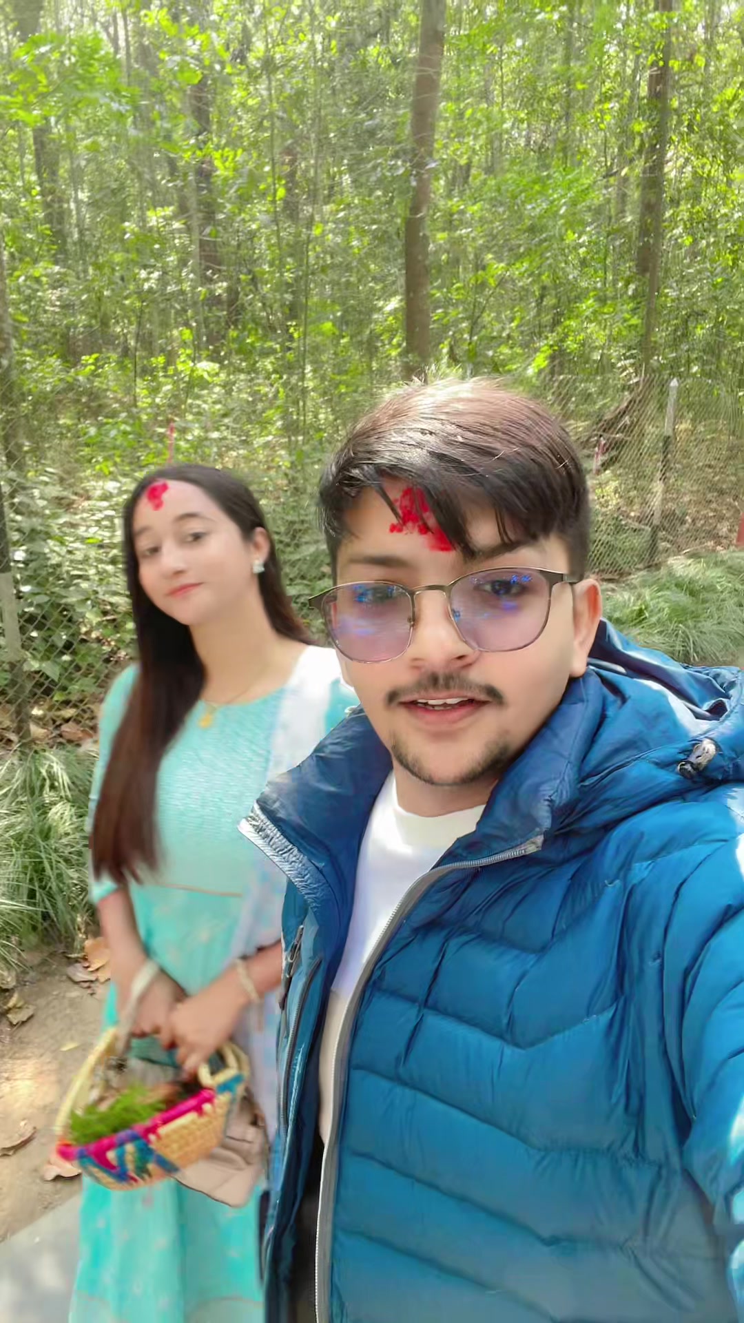 @Shreekrishna Lamichhane