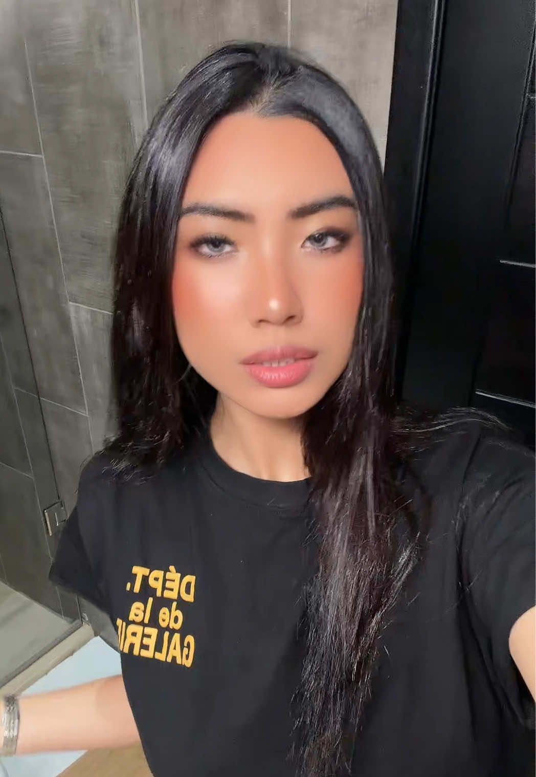 @Natasha