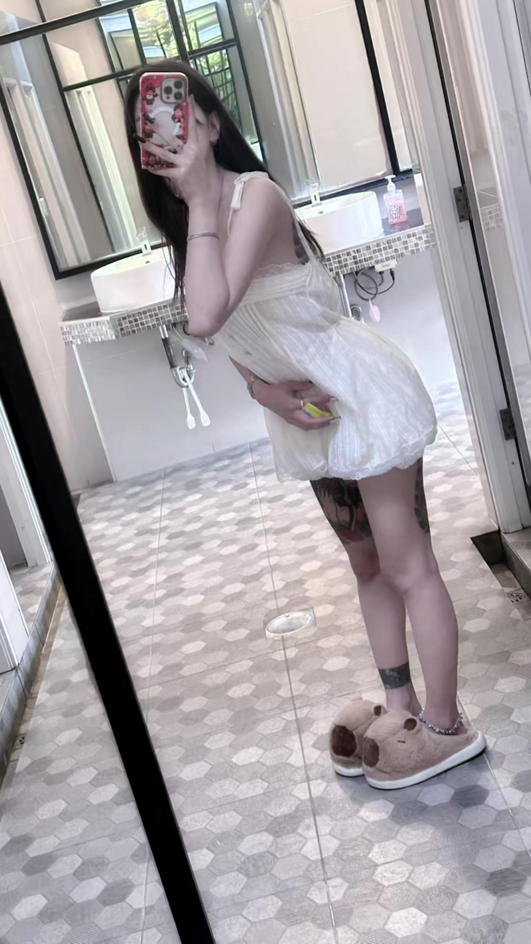 @เกว