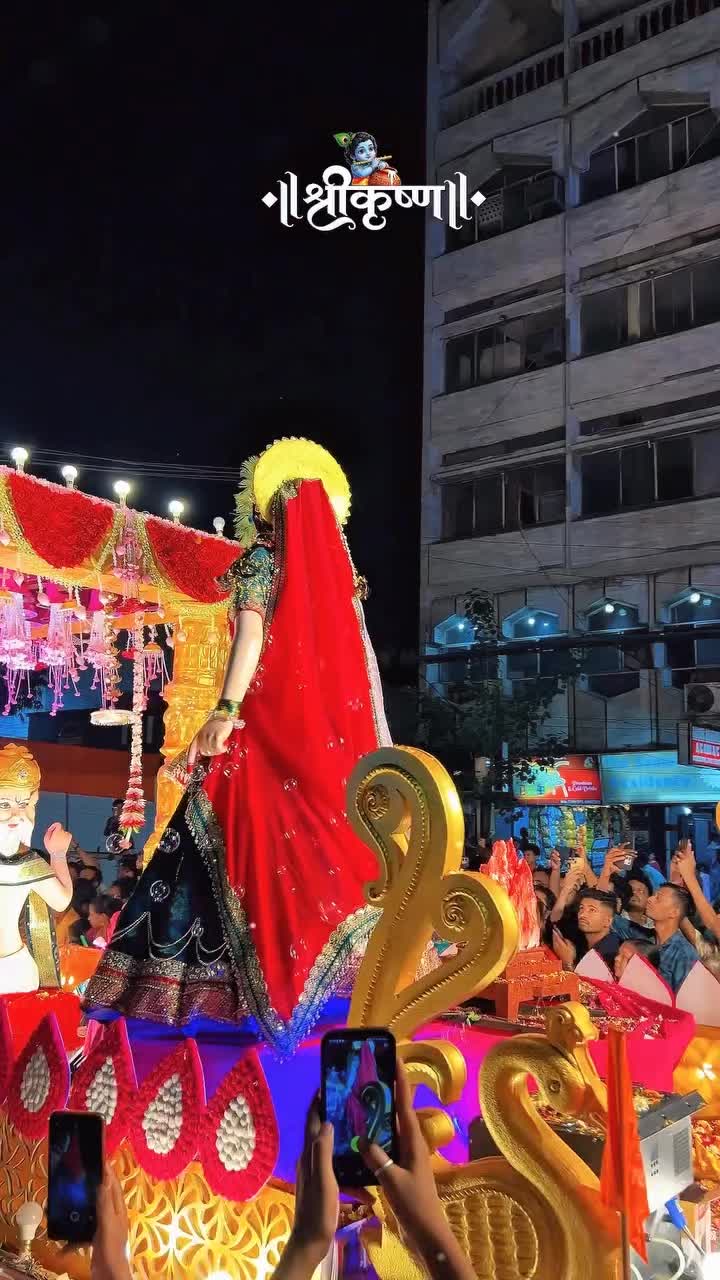 @🌙ऊं_नम _शिवाय 🔱📿🌍