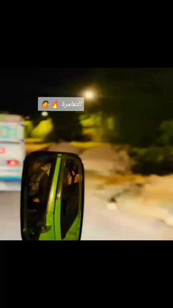@معتز التعمري 501📆