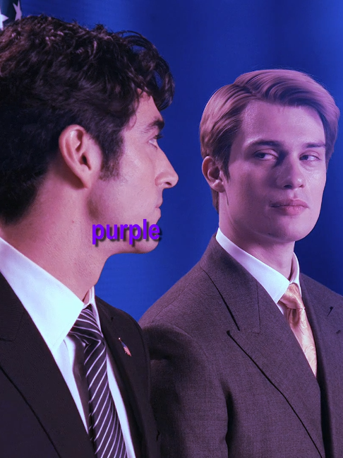 @xxfirsfprince