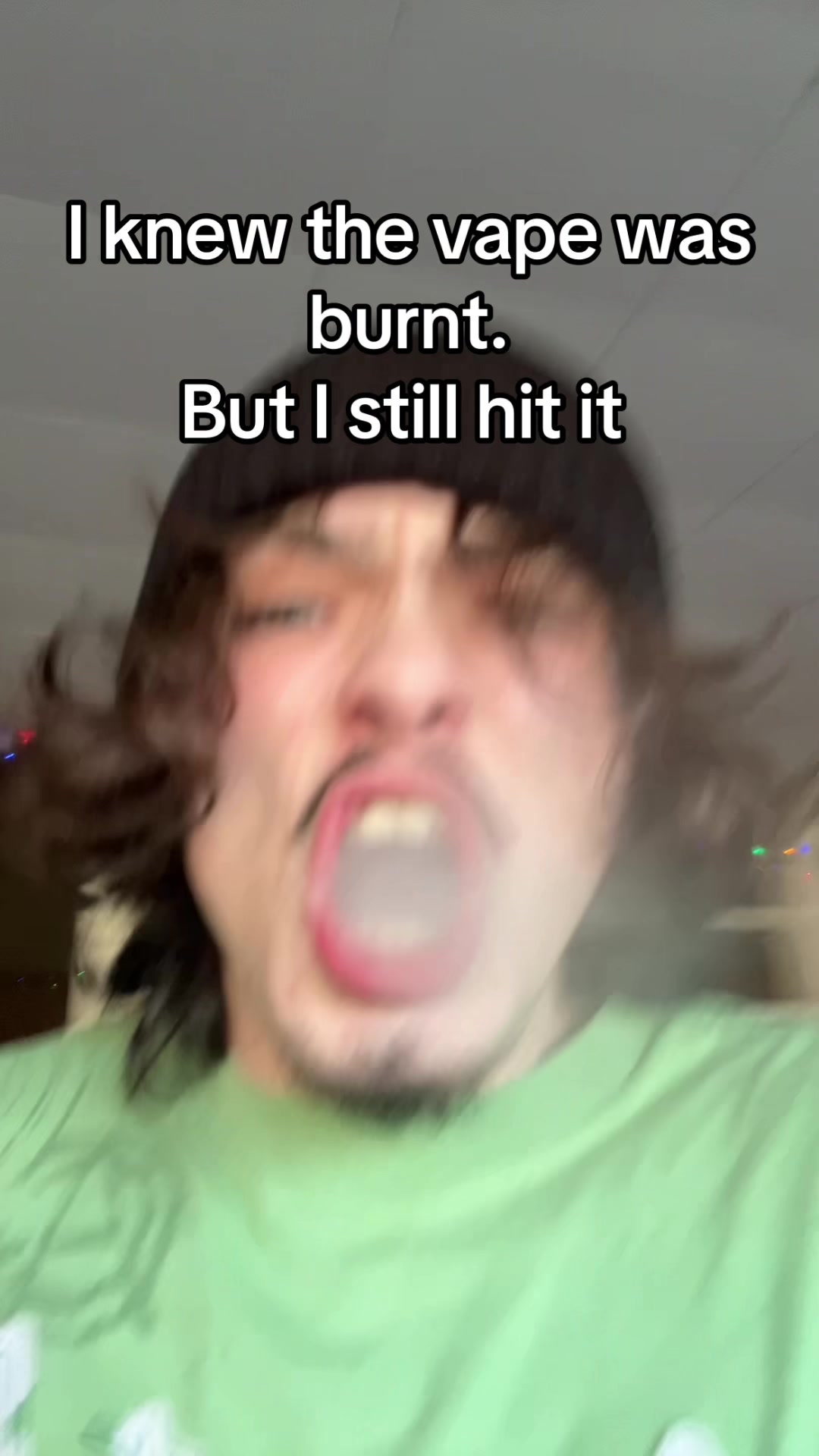 @Hayden