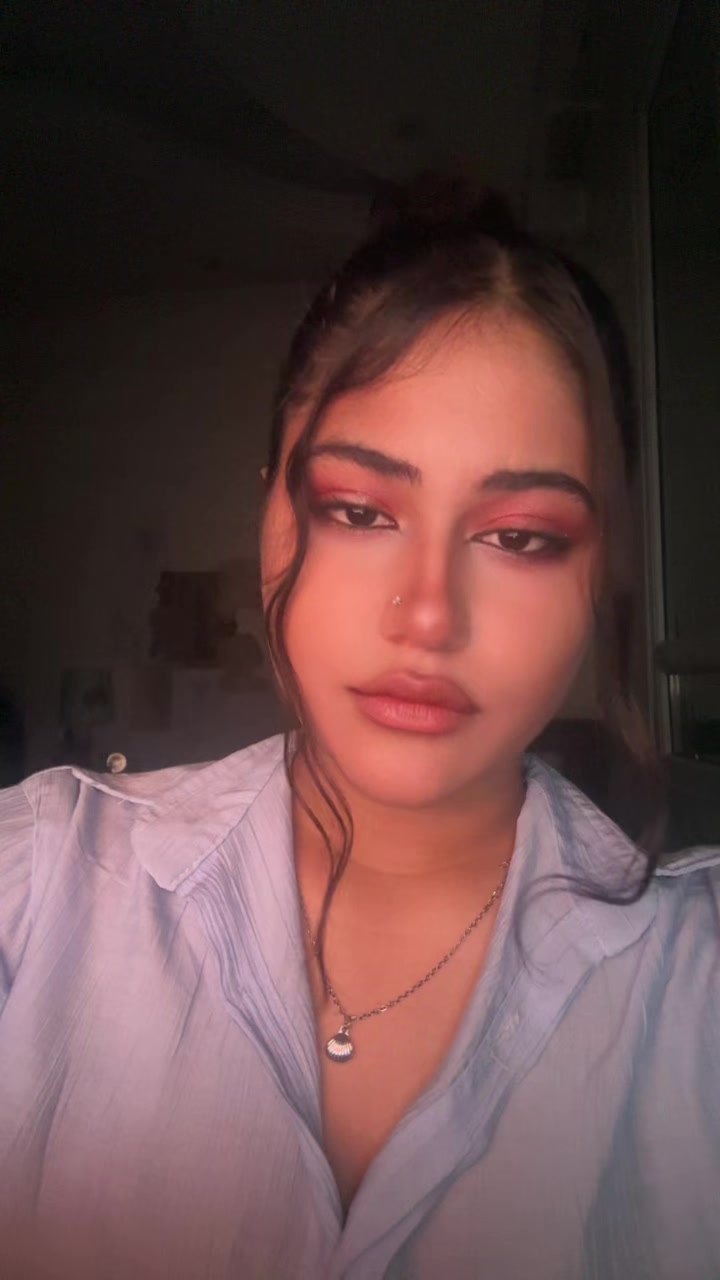 @𝑺𝒆𝒕𝒂𝒚𝒆𝒔𝒉
