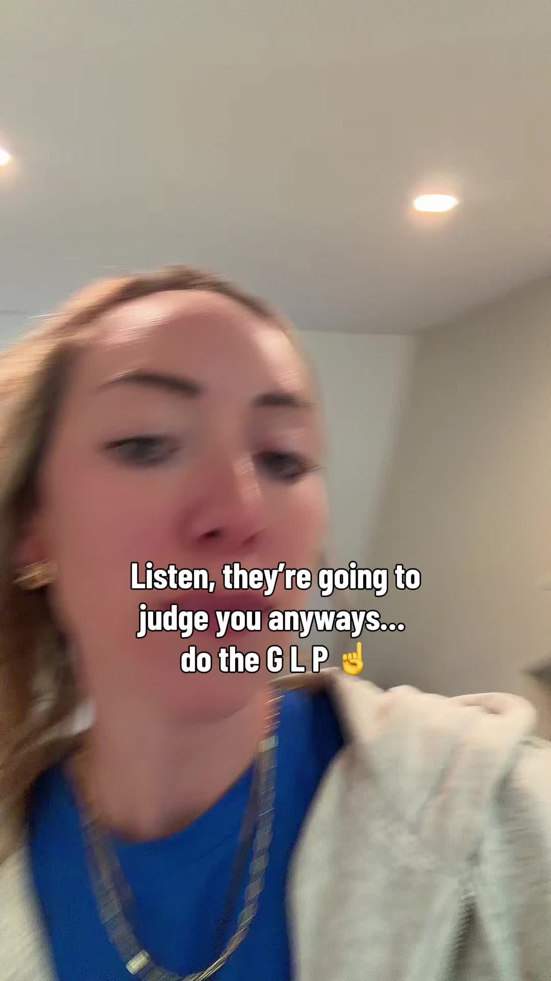 @oliviaraglp1
