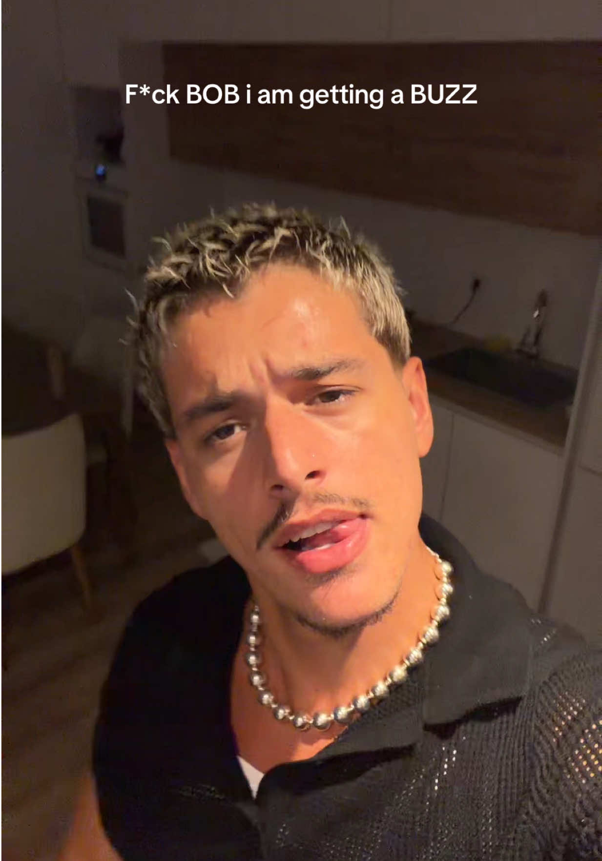 @Londrim