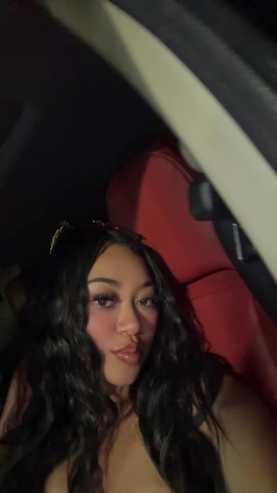 @Julz