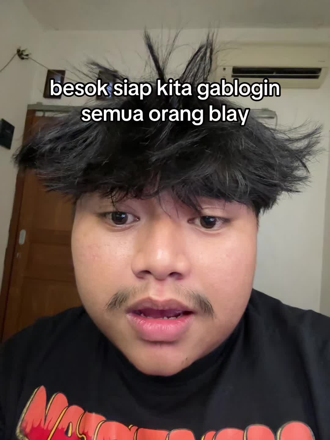 @mamangs pusat