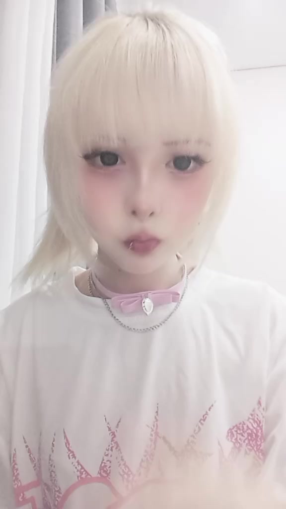 @﹫ юля мурлыкина .ᐟ ♡