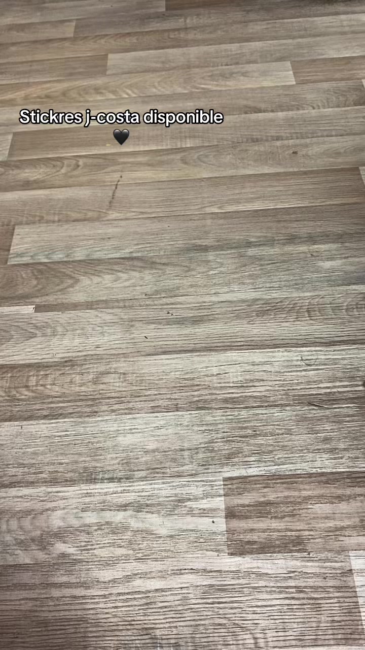 @Wailxdv