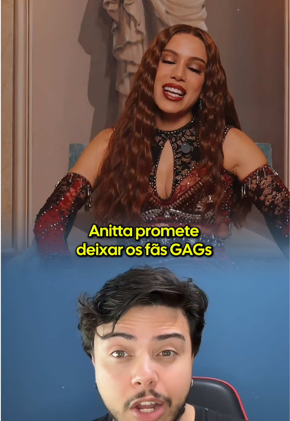 @Falo de M&uacute;sica POP 👩&zwj;🎤
