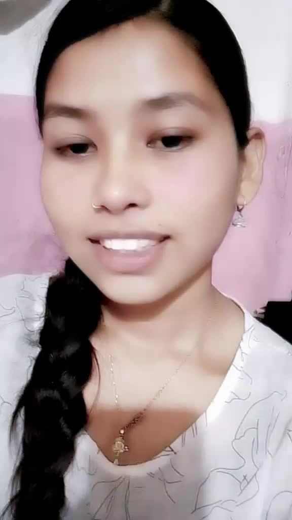 @s✨❤️