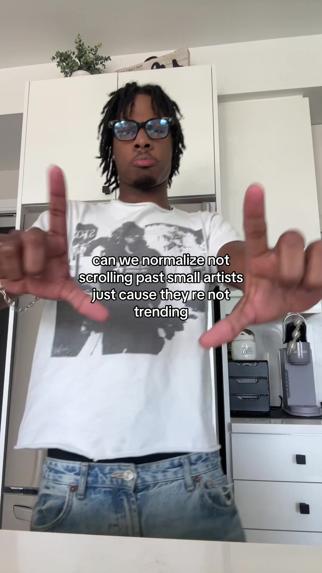 @ZYHIER