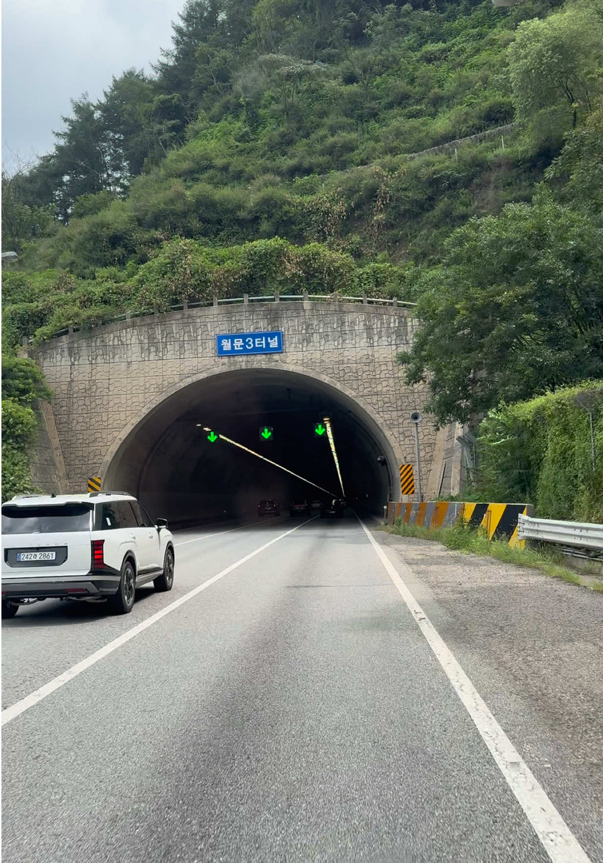 @RoadRecce