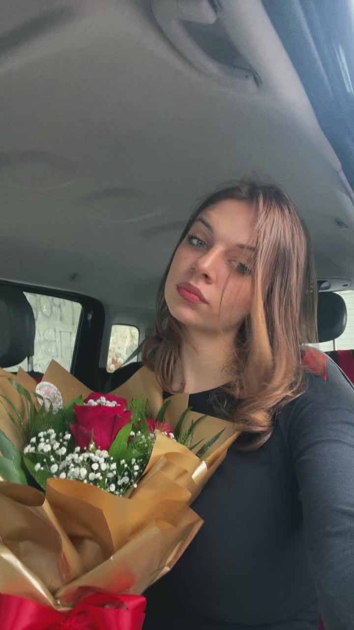 @n...
