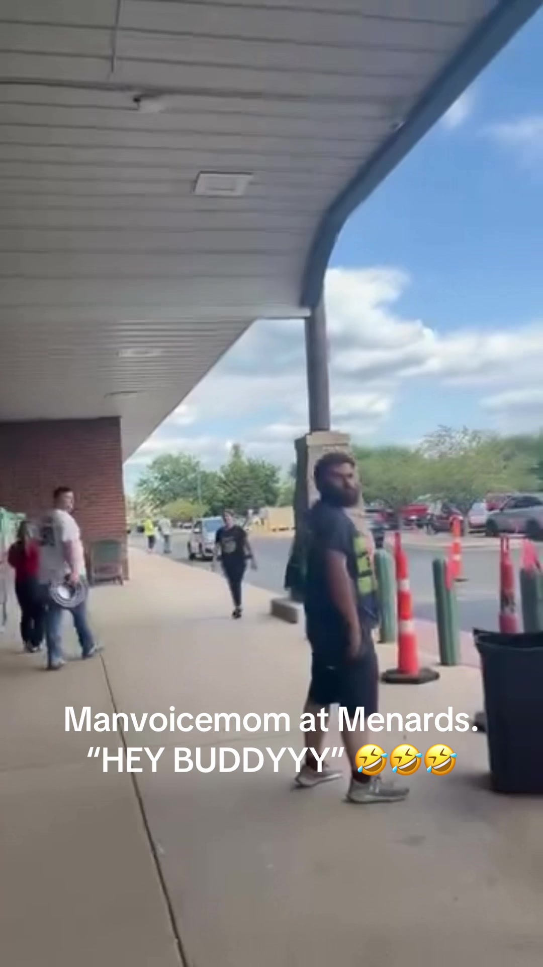 @Manvoicemom