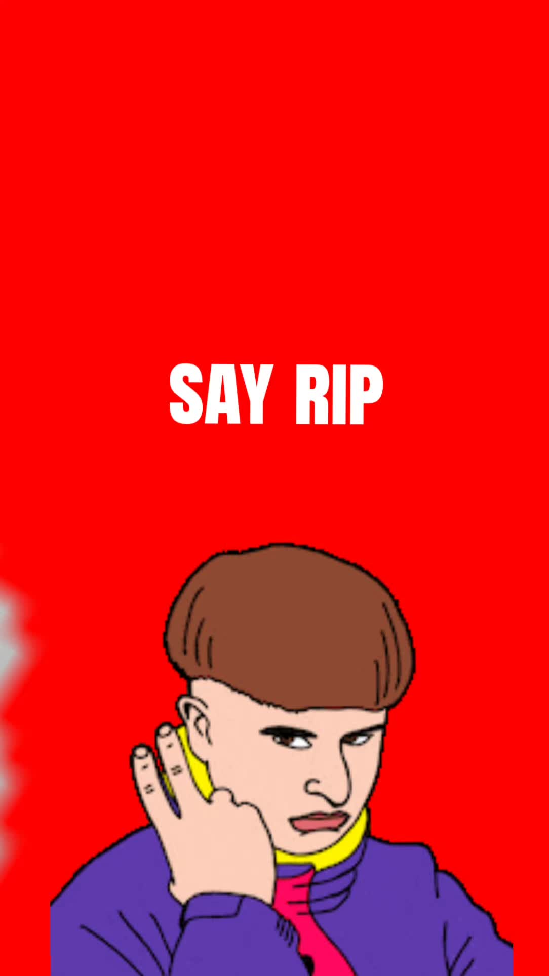 @DAMIAN