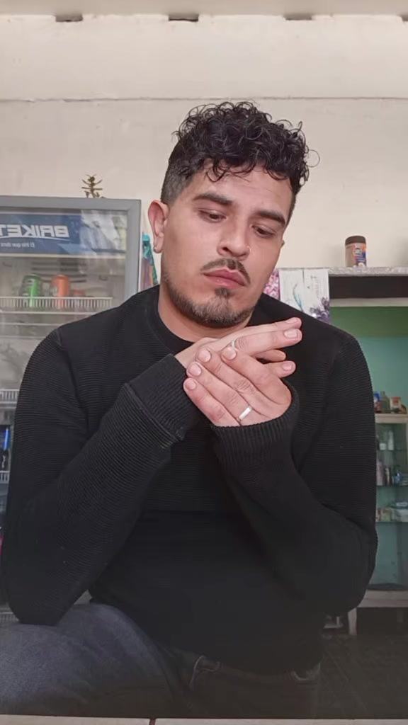 @Samuelitokey