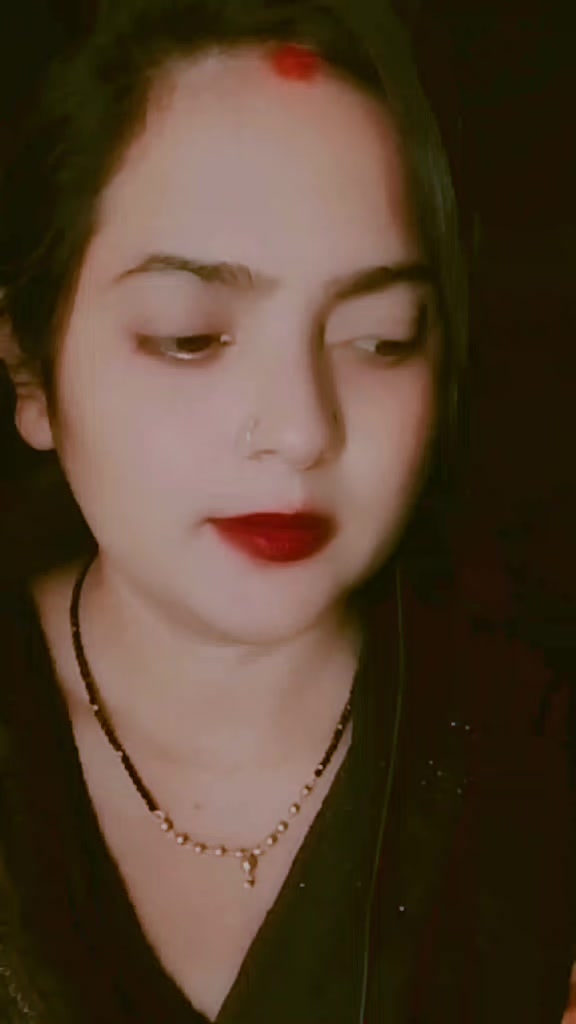 @𝙎𝙤𝙣𝙖 𝙥𝙖𝙣𝙙𝙖𝙮..❣️