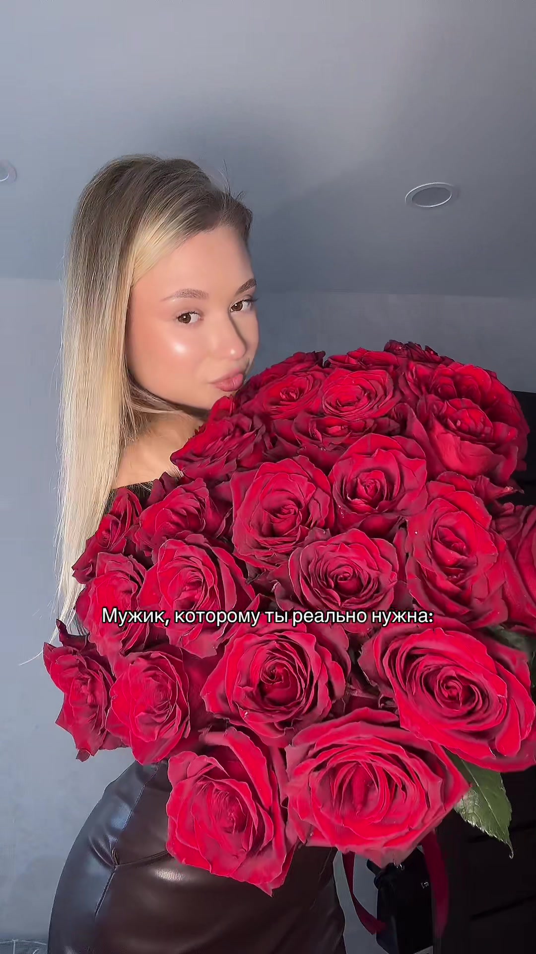 @dianasolokhina