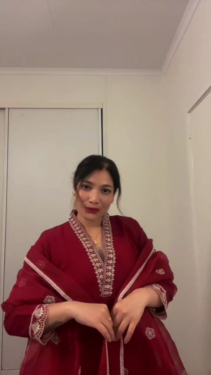 @Seema Baraili❤️