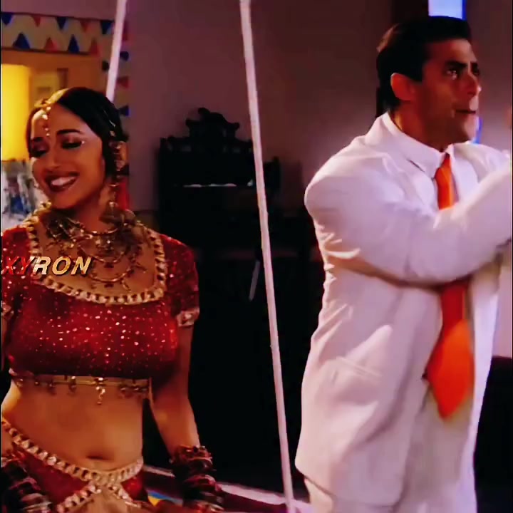 @RIAZ ANSARI