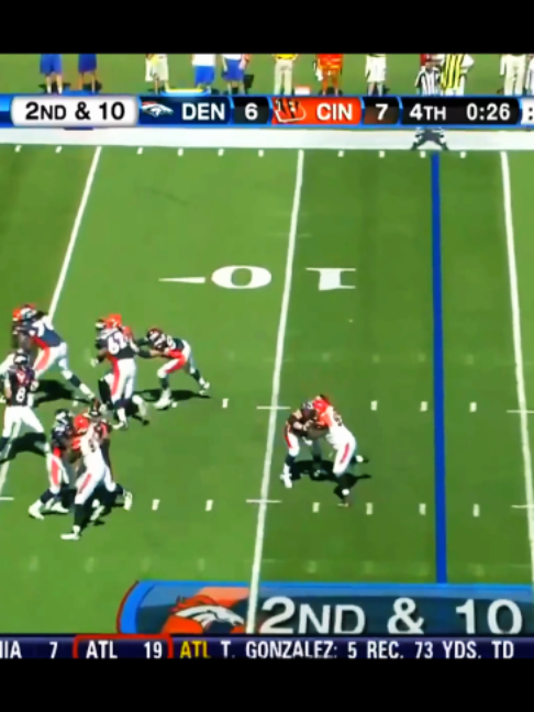 @NFL Highlights