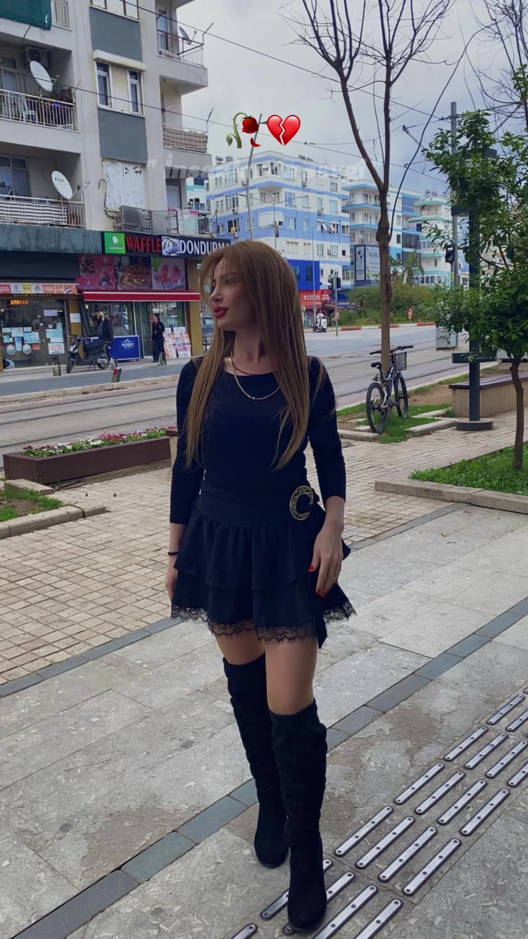 @SANEM