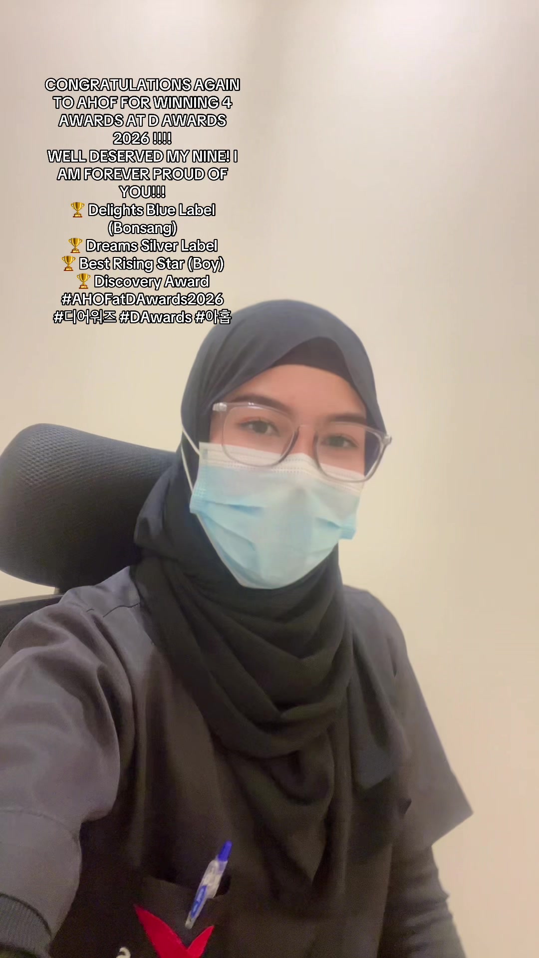 @Nurse_Jum