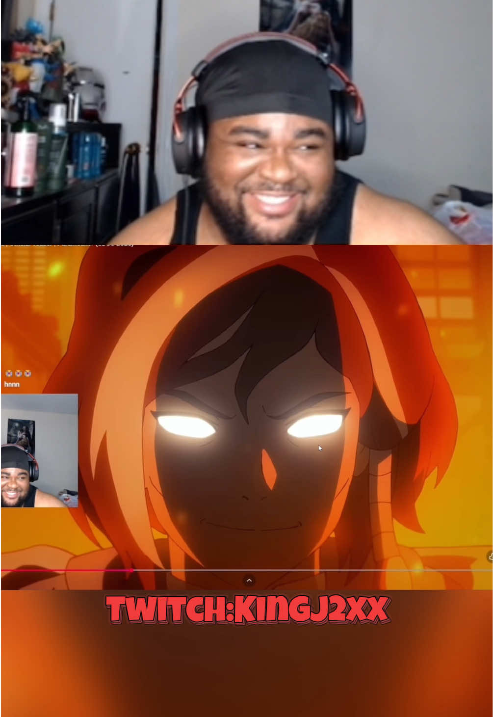 @KingJ2x