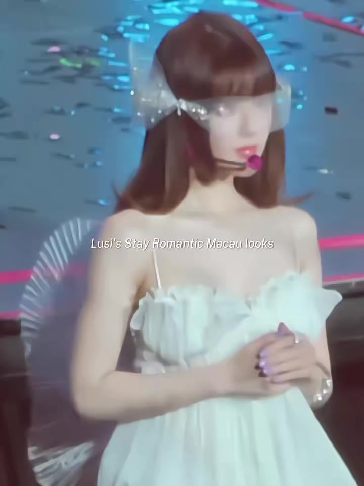 @ʟᴜʏɪ🎐